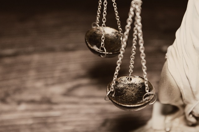 Les Règles de Sécurité et de Confidentialité Appliquées aux Données Personnelles