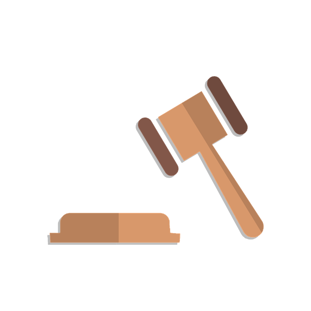 L'impact des nouvelles technologies sur le travail des avocats
