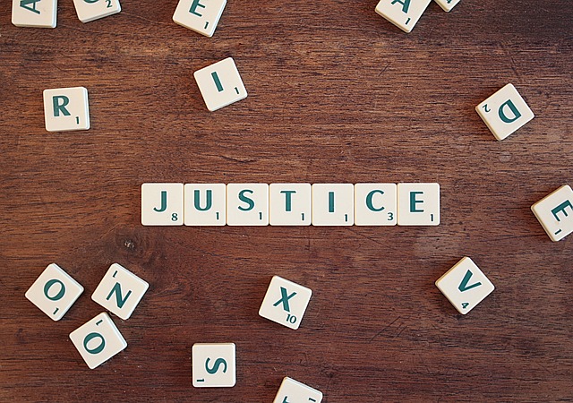 L'impact des technologies sur les services juridiques fournis par les avocats