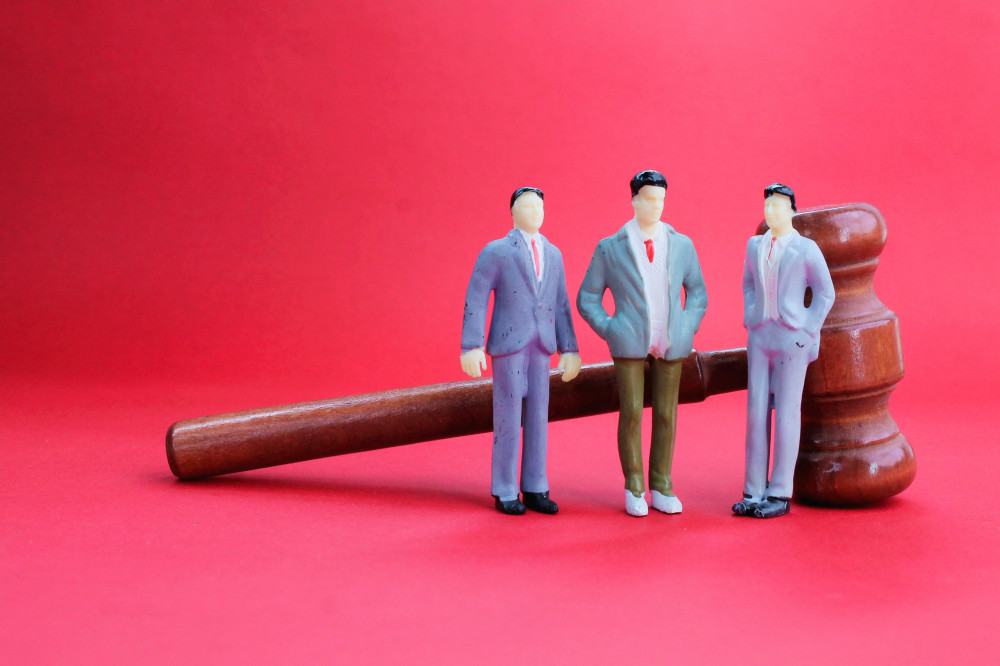 Modification du contrat de travail : enjeux et mécanismes juridiques