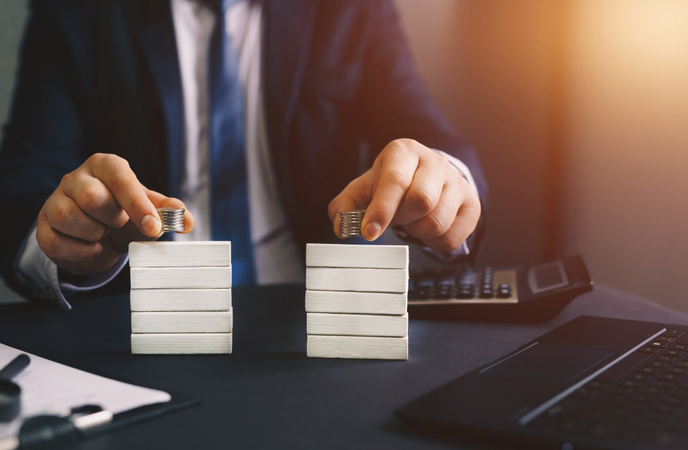 Règlement d'une succession bloquée : Comment débloquer la situation ?