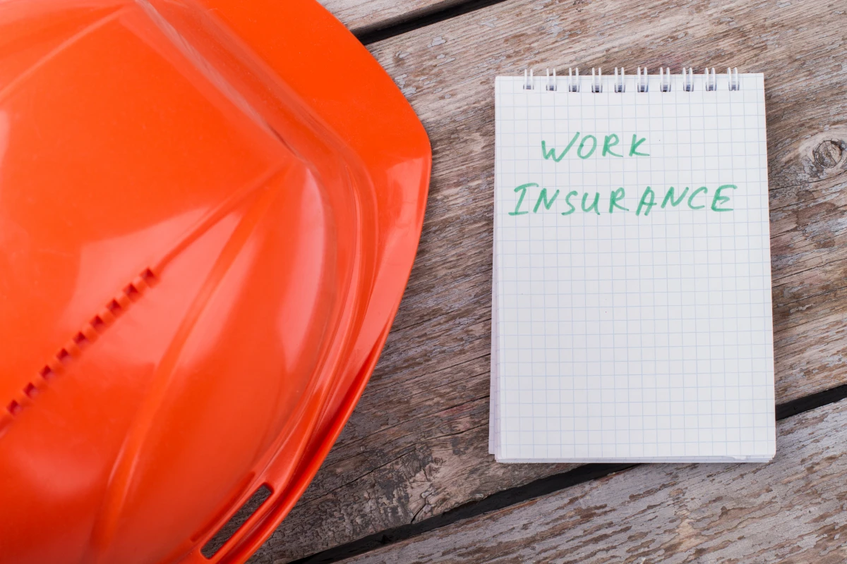 Défaut d'assurance décennale : quelles conséquences et comment y remédier ?