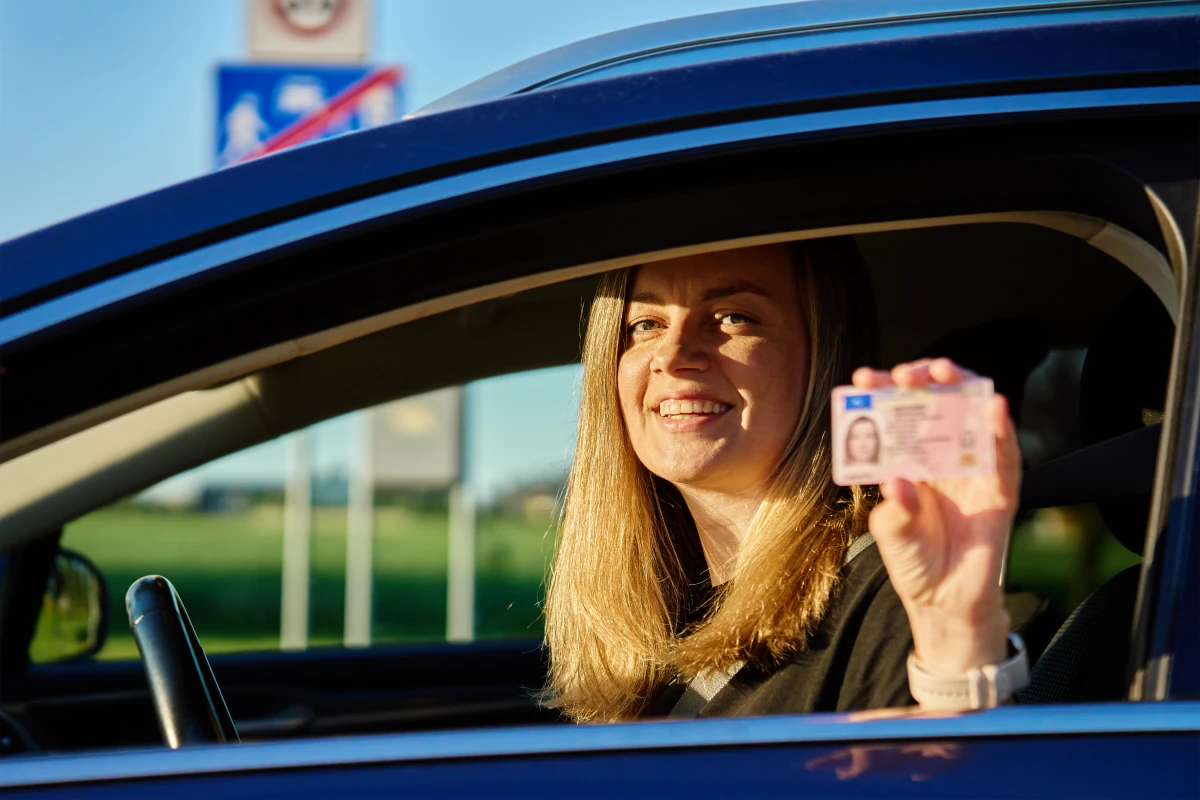 Contestation de permis de conduire : Vos droits et recours expliqués par un expert