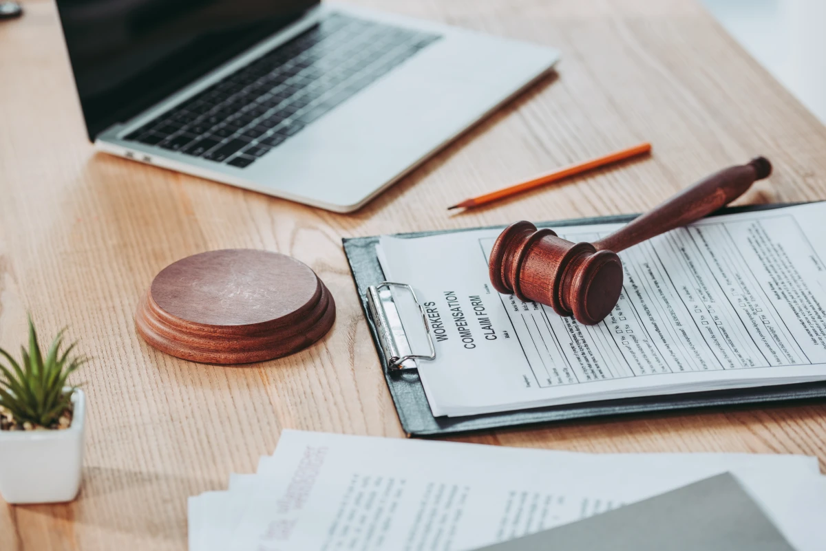 Maîtrisez les procédures d'indemnisation : Guide complet pour obtenir réparation