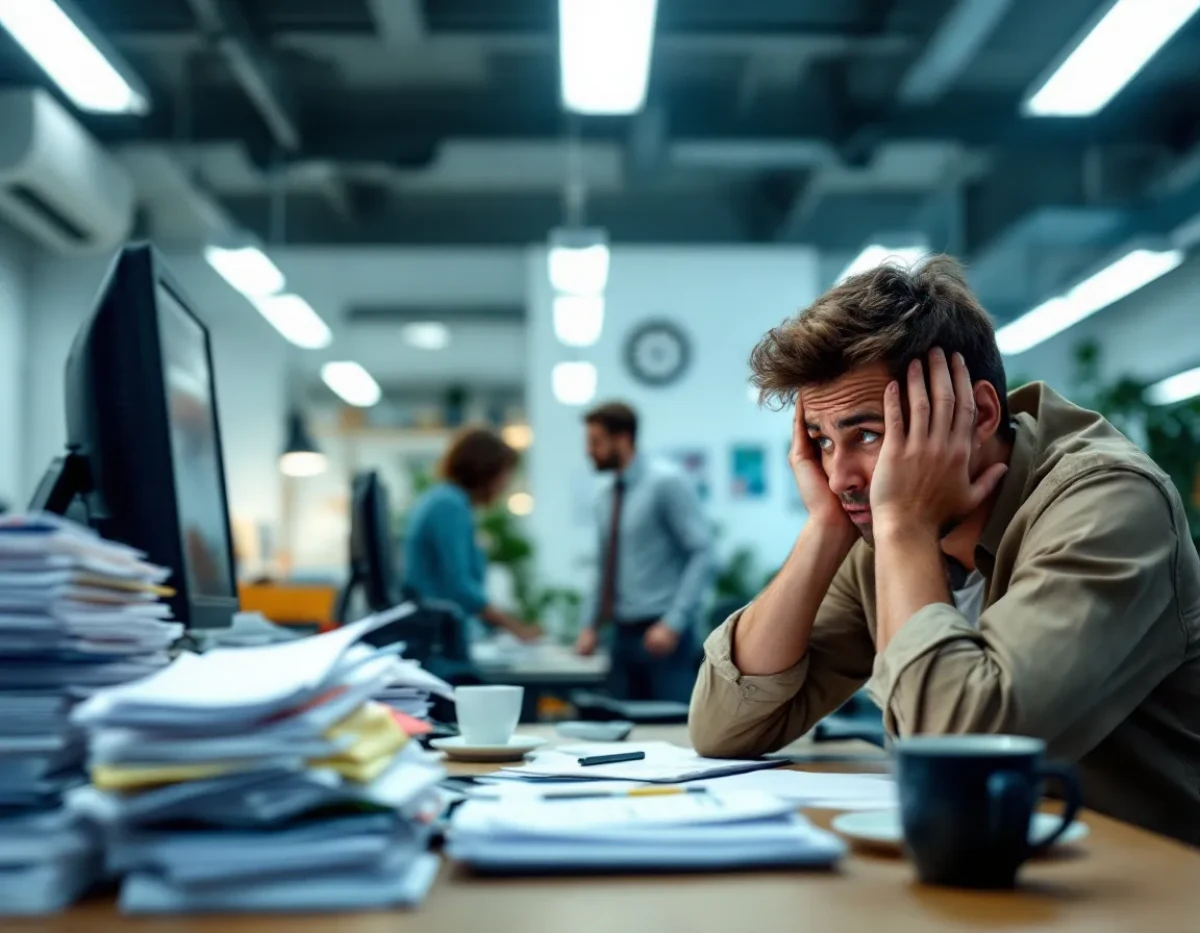Le Dépassement de la Durée Légale de Travail des Stagiaires : Enjeux et Conséquences Juridiques