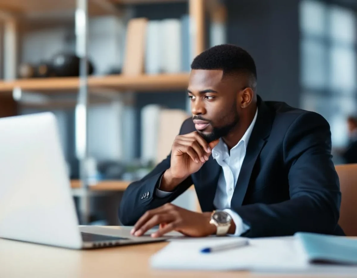 L'assurance responsabilité civile professionnelle : protection juridique indispensable pour les entreprises