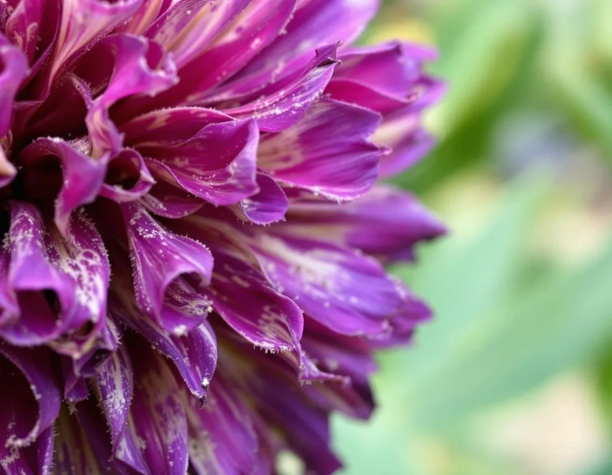Les salons de dégustation de fleurs de CBD : cadre légal et perspectives d'évolution en France