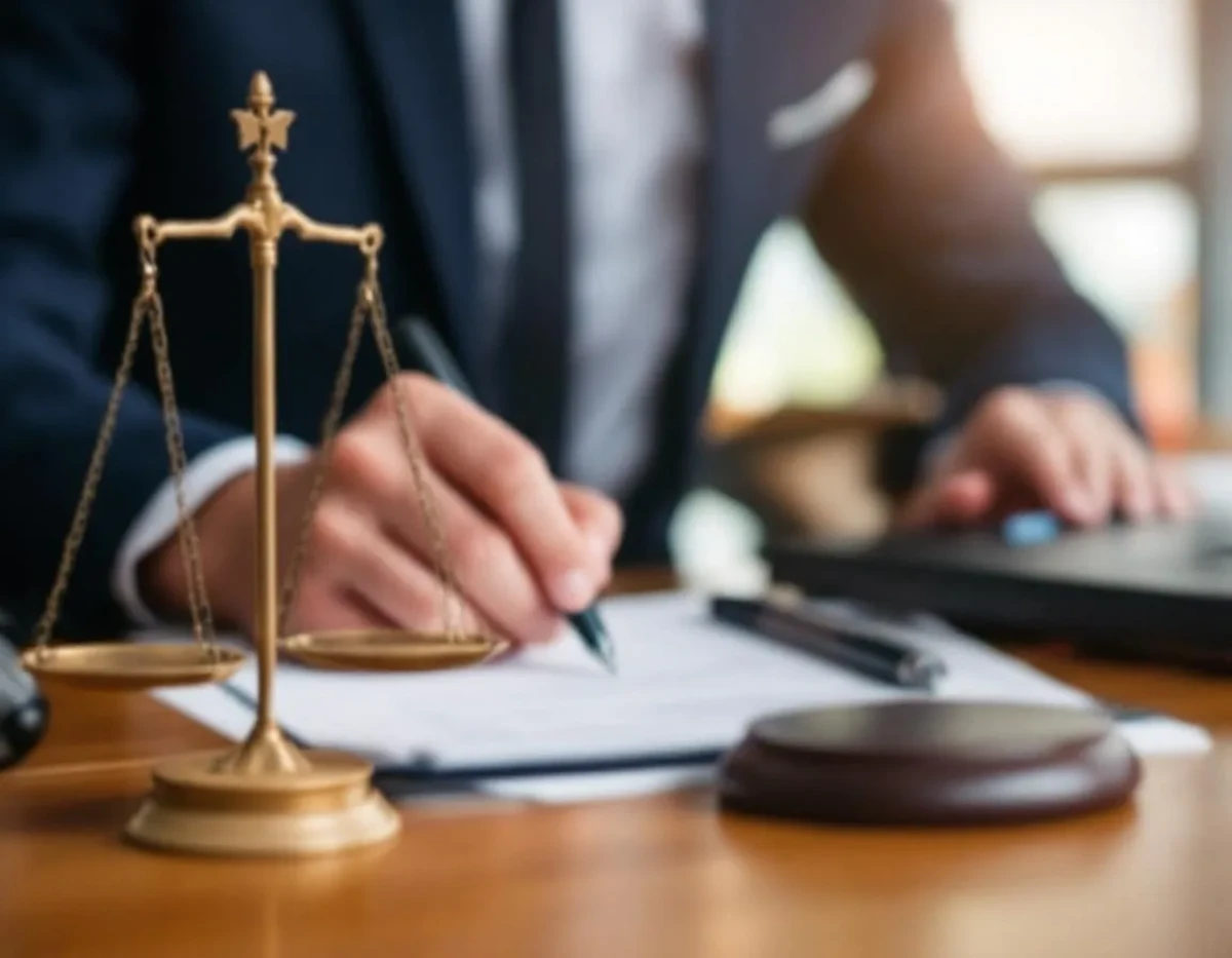 Litiges en assurance : Stratégies juridiques pour faire valoir vos droits