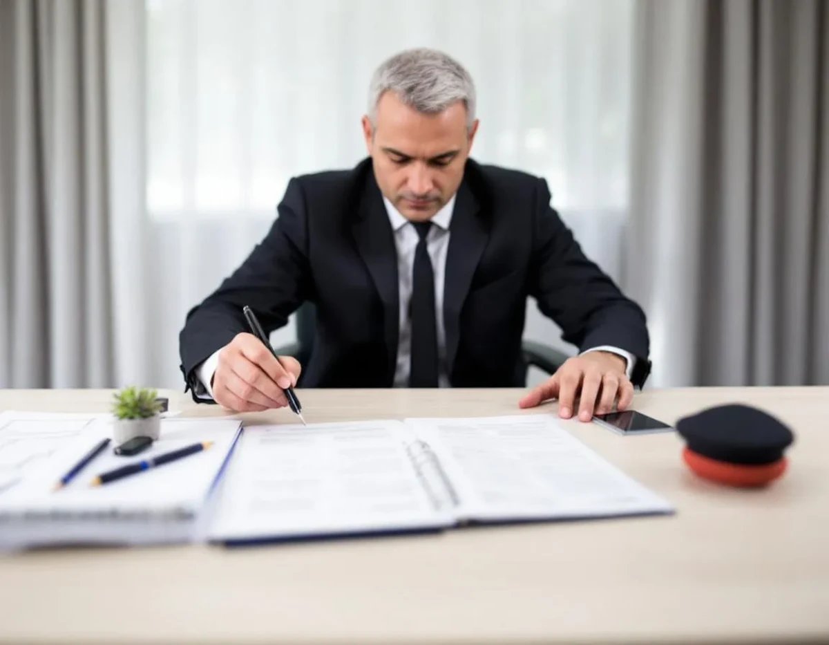 Arbitre ou Médiateur ? Choisir la Meilleure Voie pour Résoudre un Litige