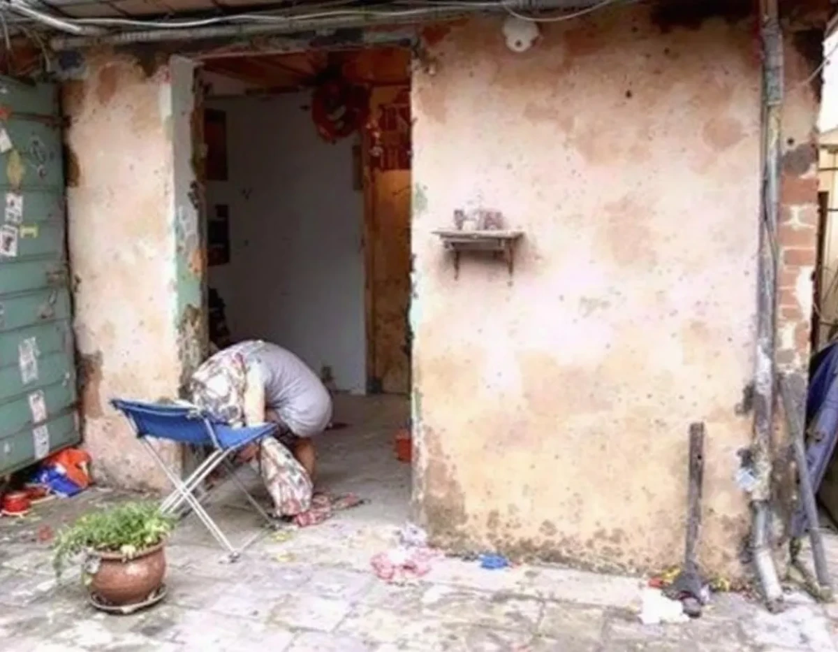 Débarras maison : quand le débarras devient une infraction pénale