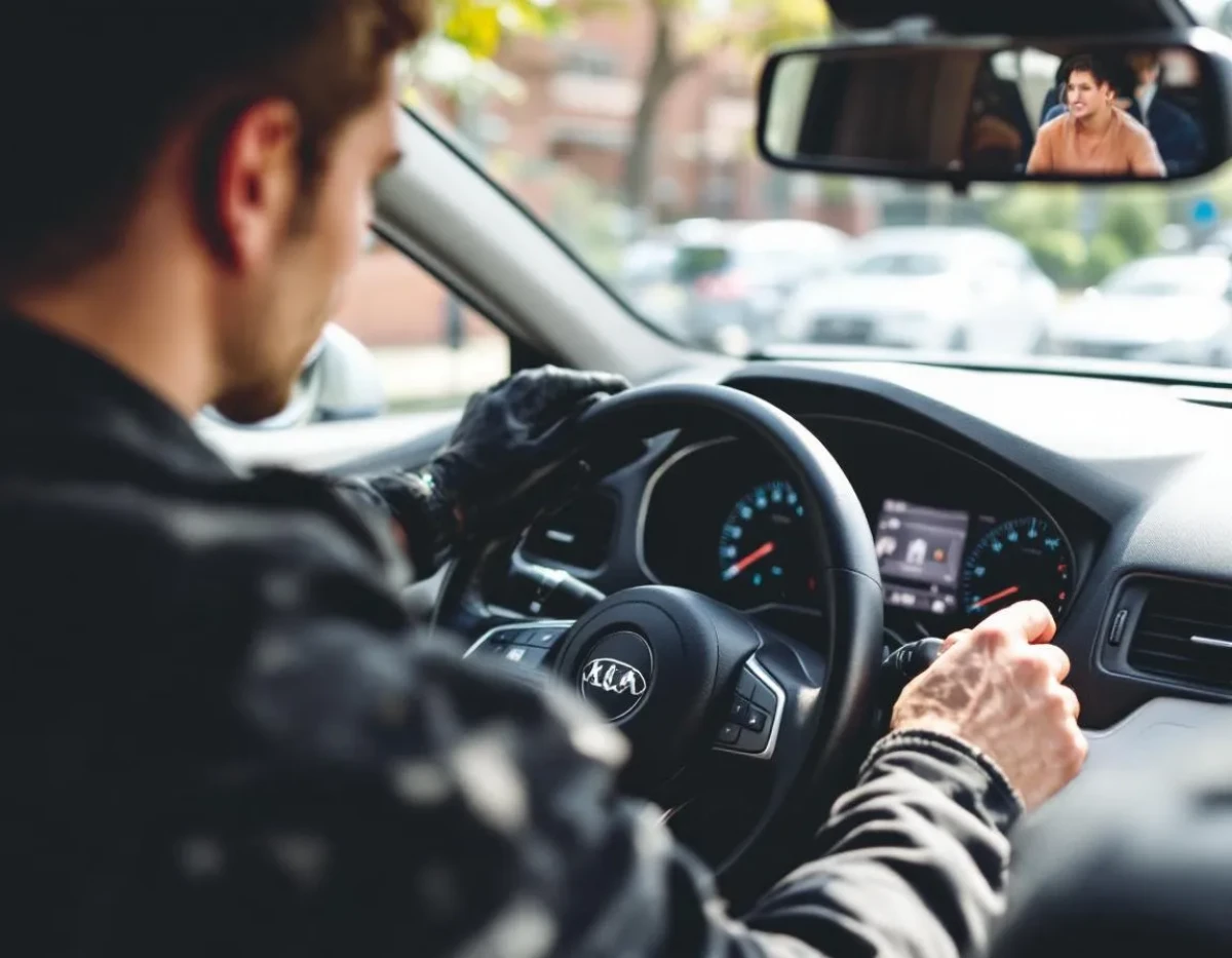 La garantie protection du conducteur : pilier méconnu de l'assurance automobile