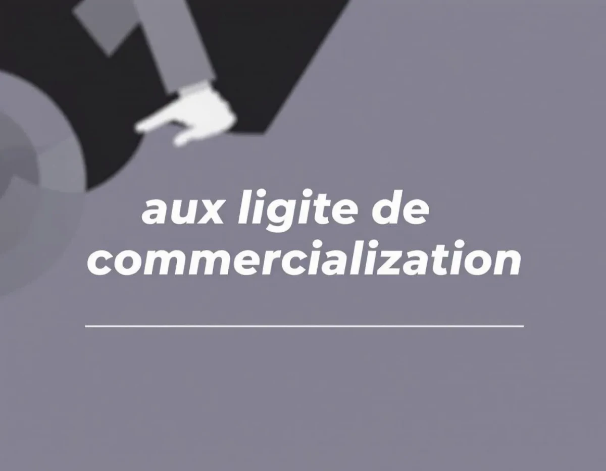 L'assurance vie face aux litiges de commercialisation : enjeux et perspectives juridiques