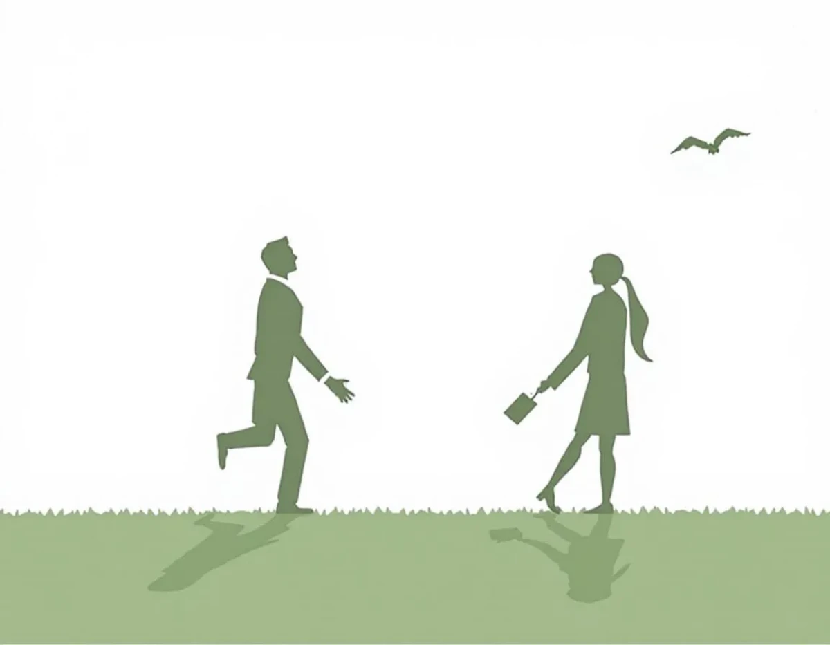 Le divorce amiable en France : entre simplification procédurale et protection des droits
