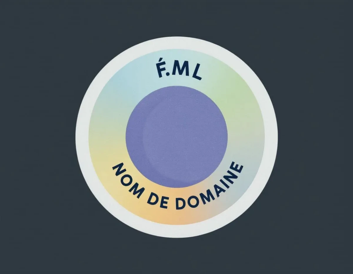 Nom de domaine : traitement des cas de double enregistrement