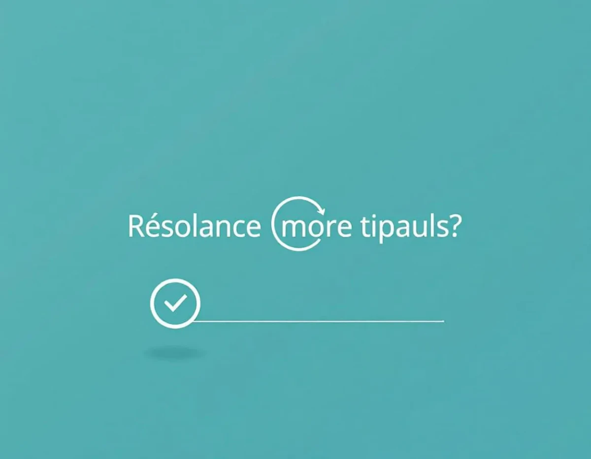 Questionnaires de santé simplifiés en assurance prêt immobilier : une protection juridique suffisante ?