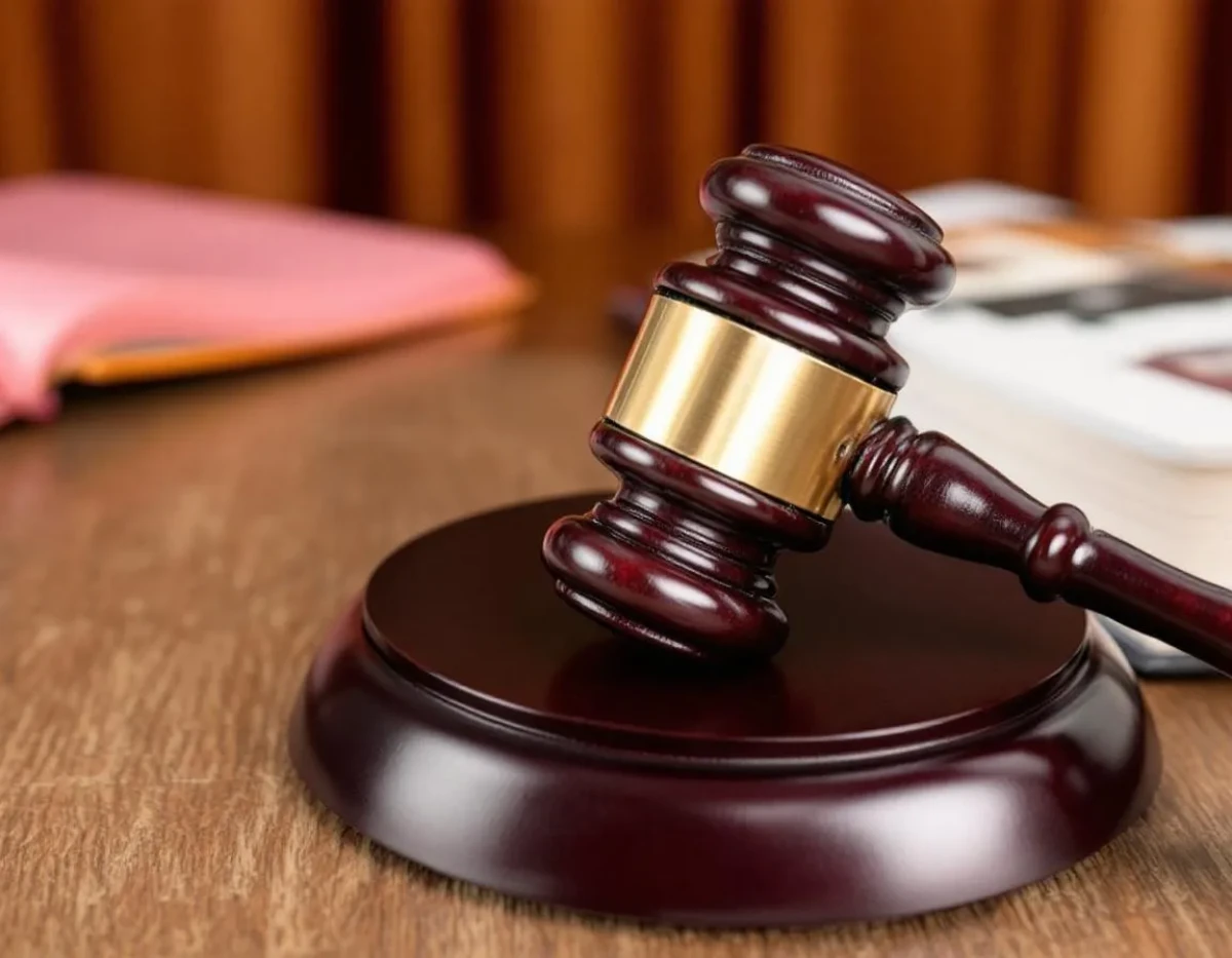 La Métamorphose Procédurale : Vers une Justice Plus Accessible et Performante