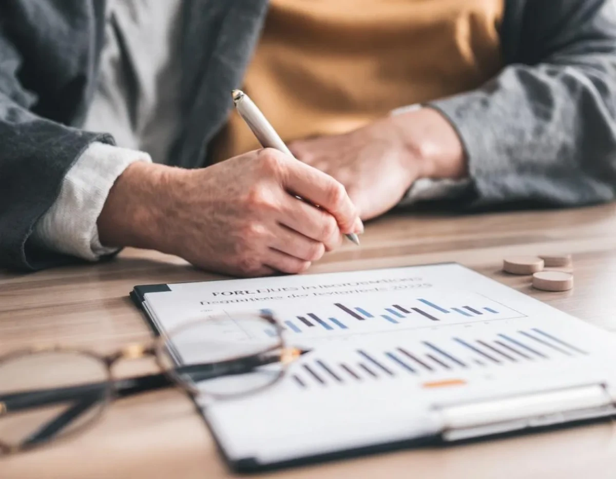 Maîtriser les Nouvelles Régulations Immobilières de 2025 : Votre Guide Essentiel