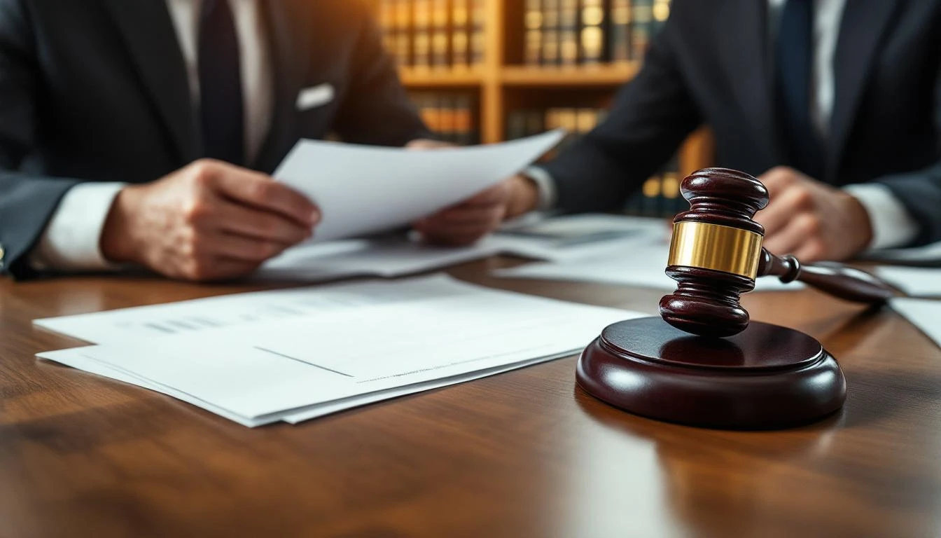 Litiges avec la MSA Ain Rhône : procédures de recours 2026