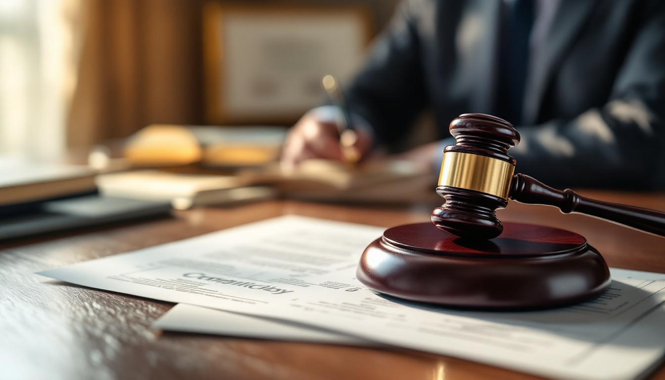 A medicale : cadre juridique et obligations légales