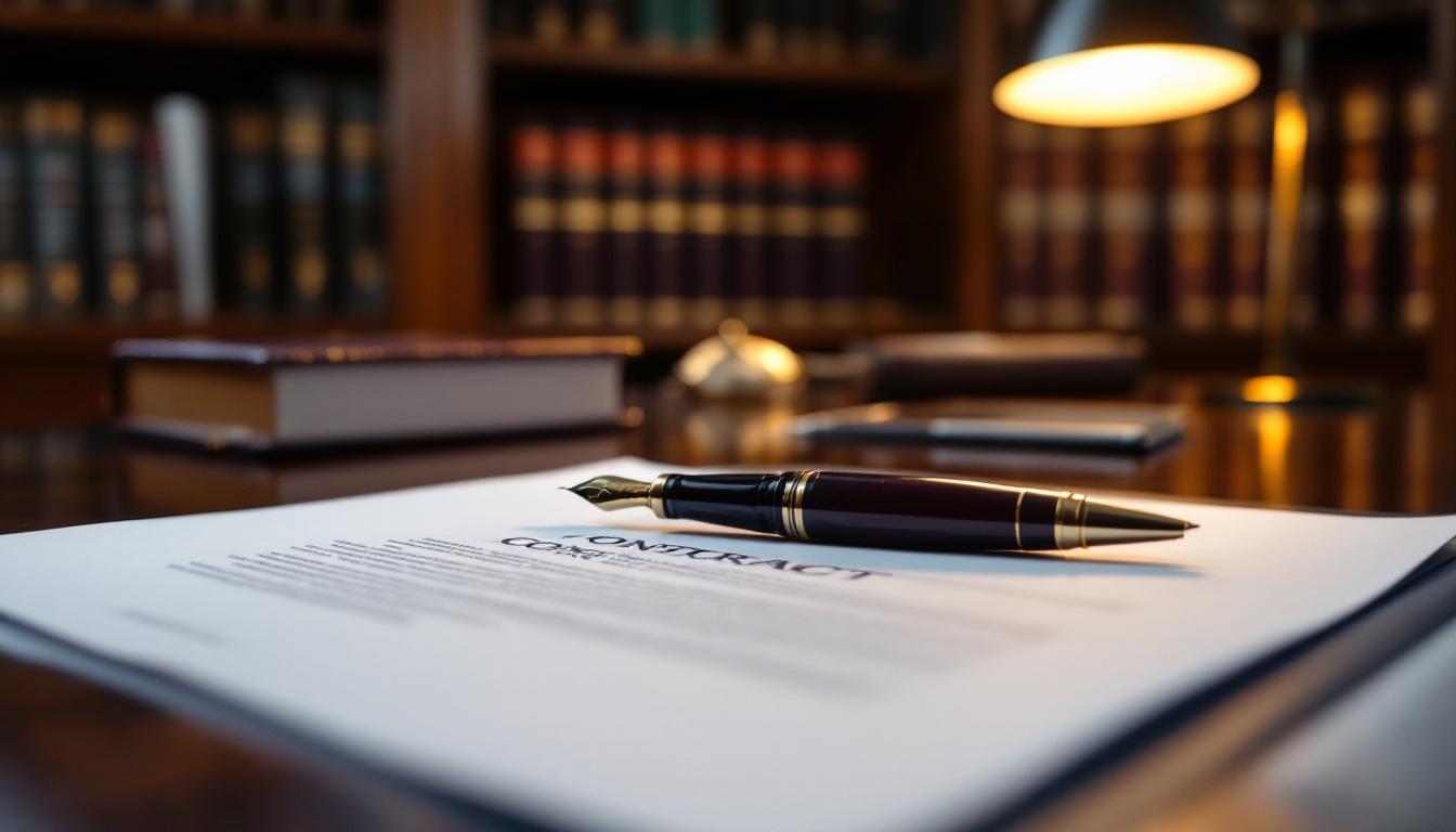 Voyageprive : analyse des clauses abusives dans les contrats