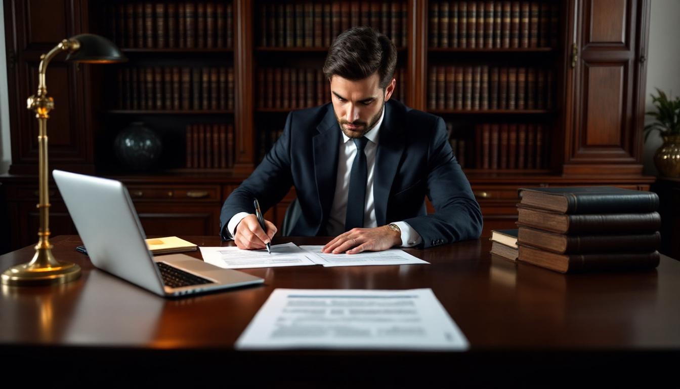 Les erreurs à éviter avec le crédit impôt recherche France