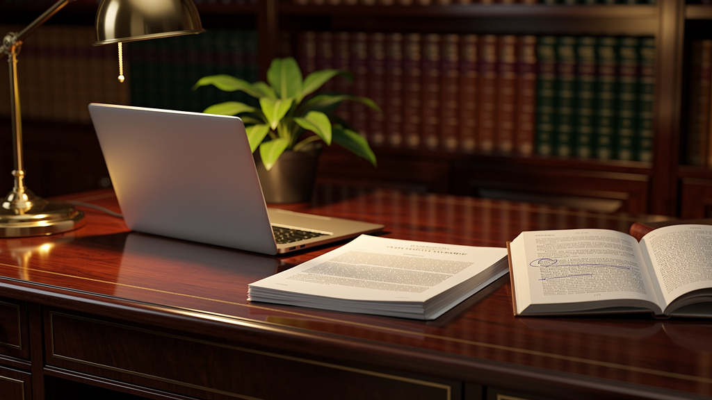 Portalis diplomatie : un outil incontournable pour vos affaires