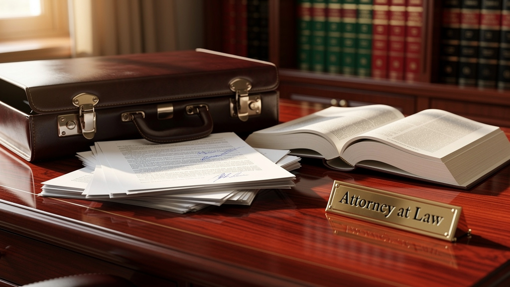 Les critères pour bien évaluer un avocat recommandé en ligne